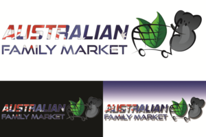 Logo Design by gchishty
