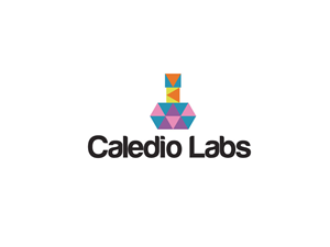 Logo Design by izabell