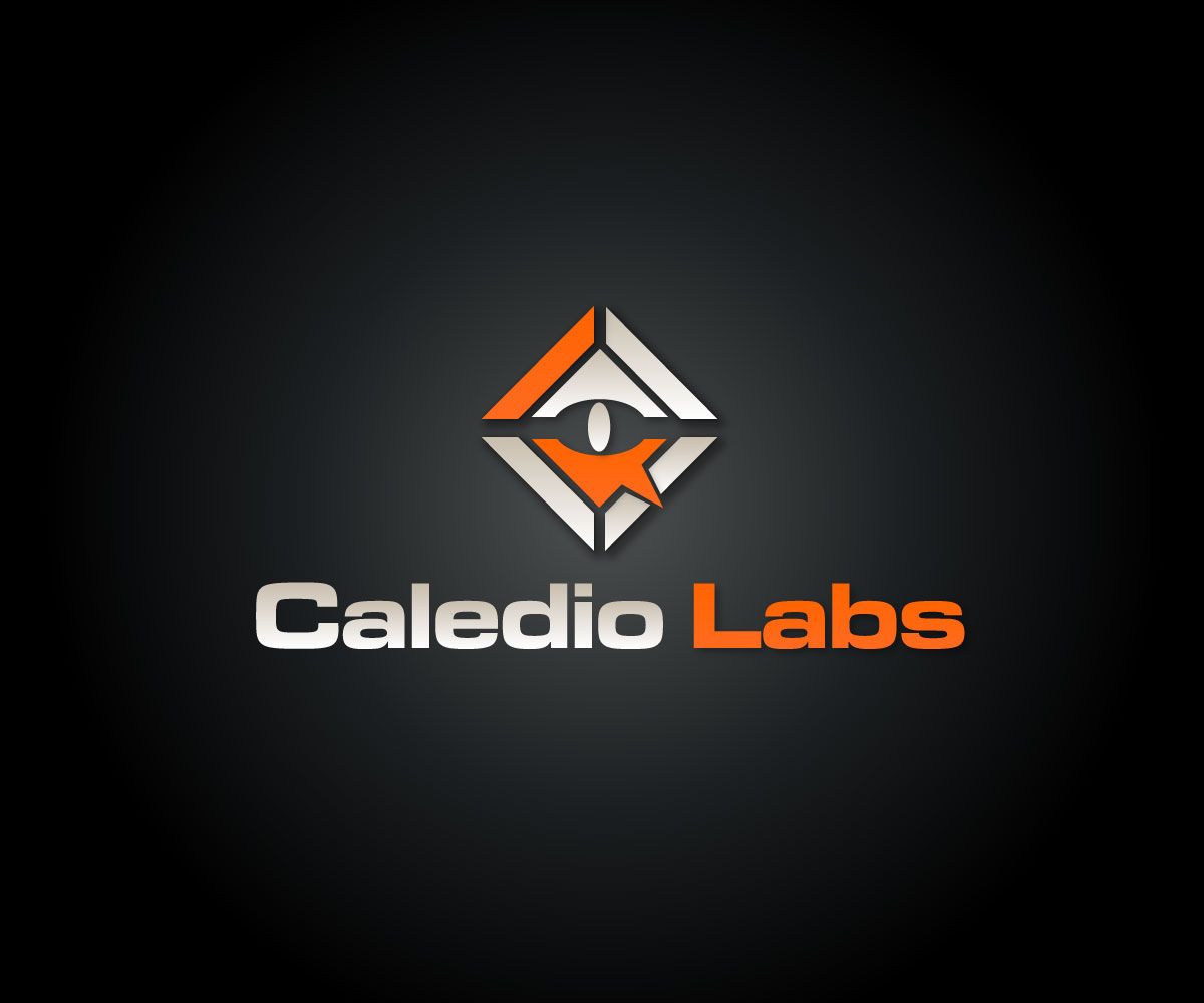 Design de Logo par Unicgraphs pour ce projet | Design #2454729