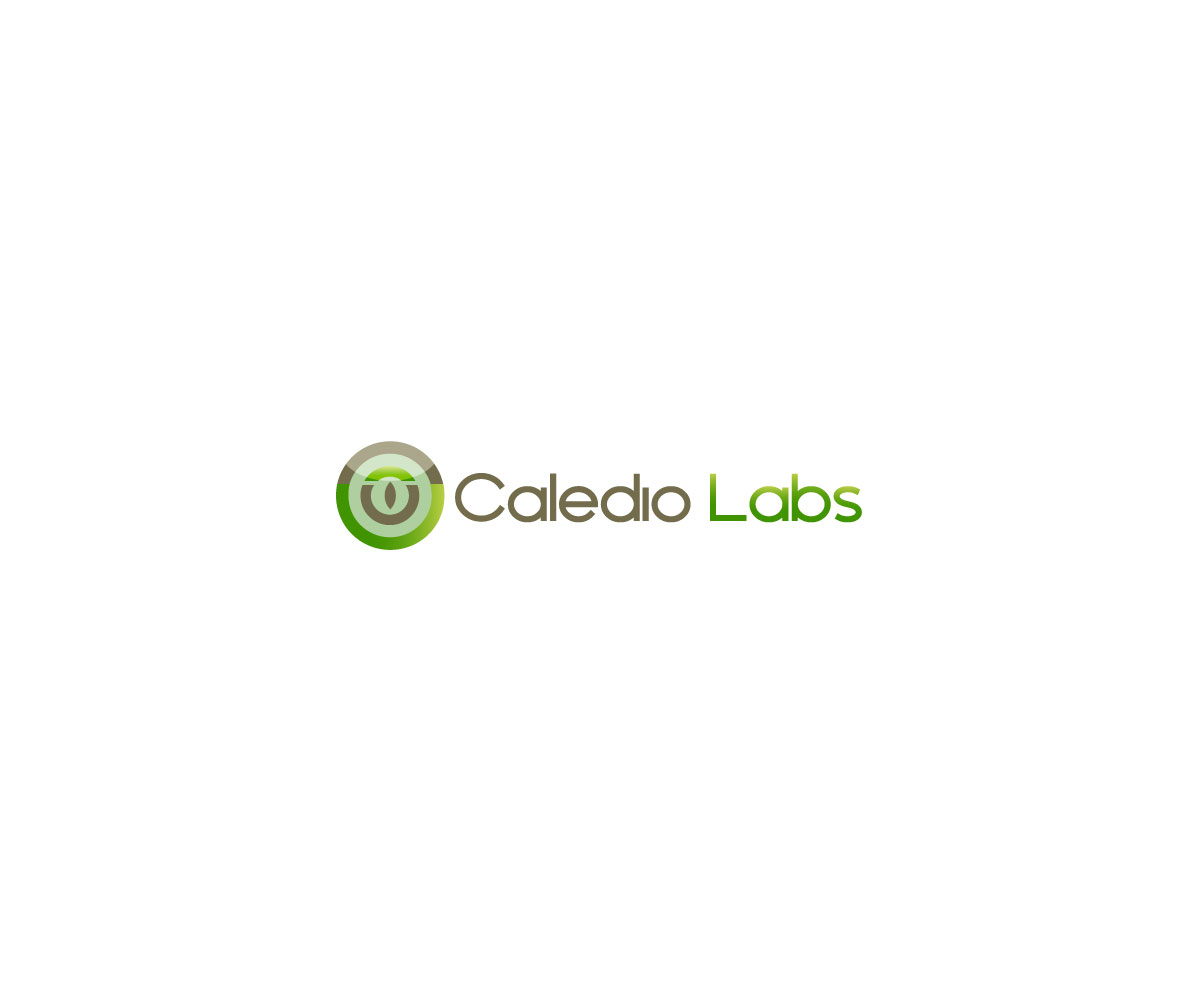 Logo Design by Unicgraphs for this project | Design #2456953