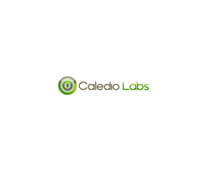 Logo Design by Unicgraphs for this project | Design: #2456953