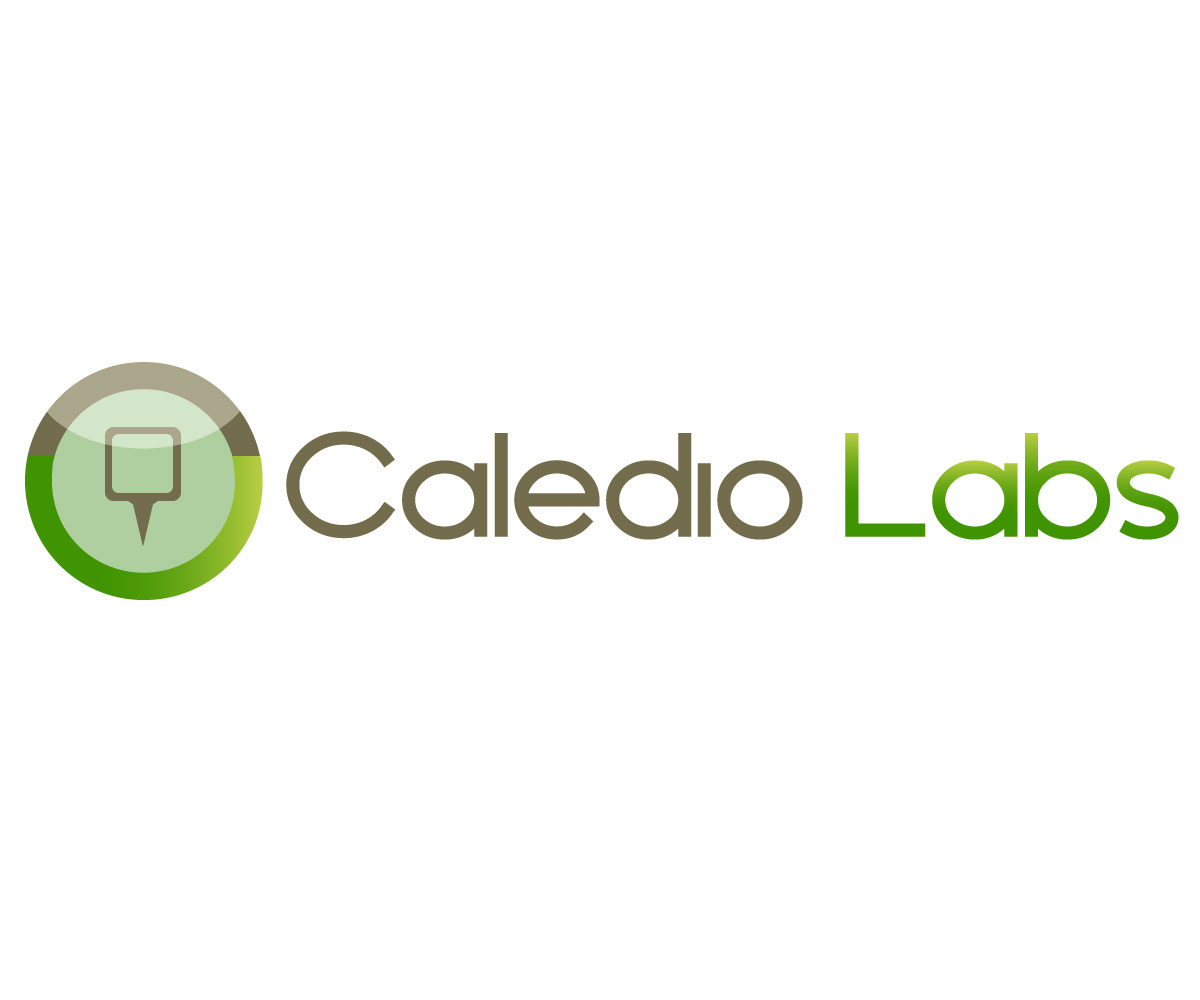 Logo Design by Unicgraphs for this project | Design #2467101