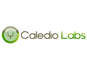 Logo Design by Unicgraphs for this project | Design: #2467101