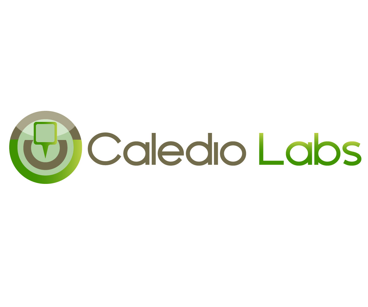 Logo Design by Unicgraphs for this project | Design #2467106