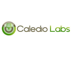 Logo Design by Unicgraphs for this project | Design: #2467106