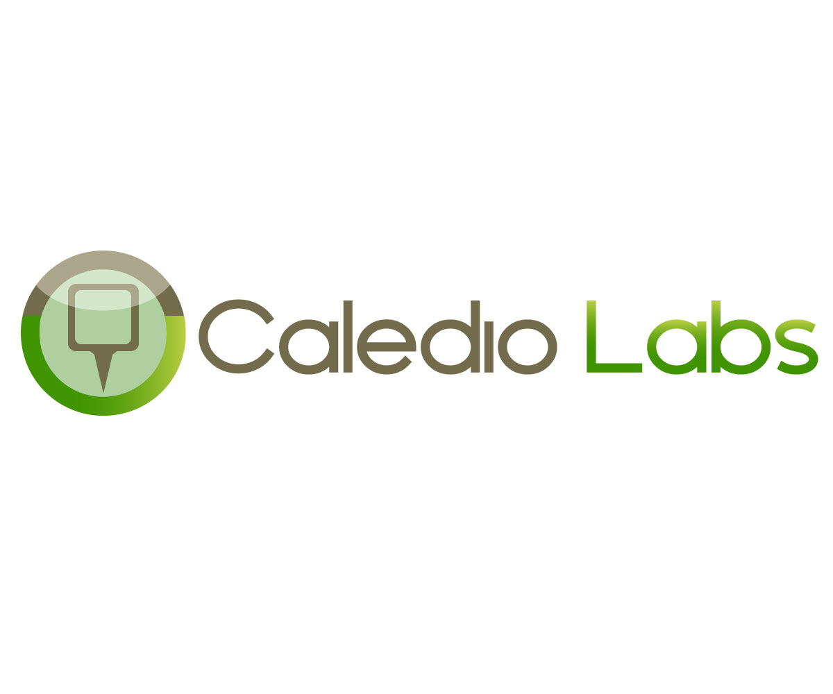 Logo Design by Unicgraphs for this project | Design #2467113