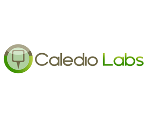 Logo Design by Unicgraphs for this project | Design: #2467113