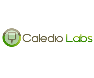 Logo Design by Unicgraphs for this project | Design: #2467121