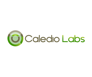 Logo Design by Unicgraphs for this project | Design: #2468649