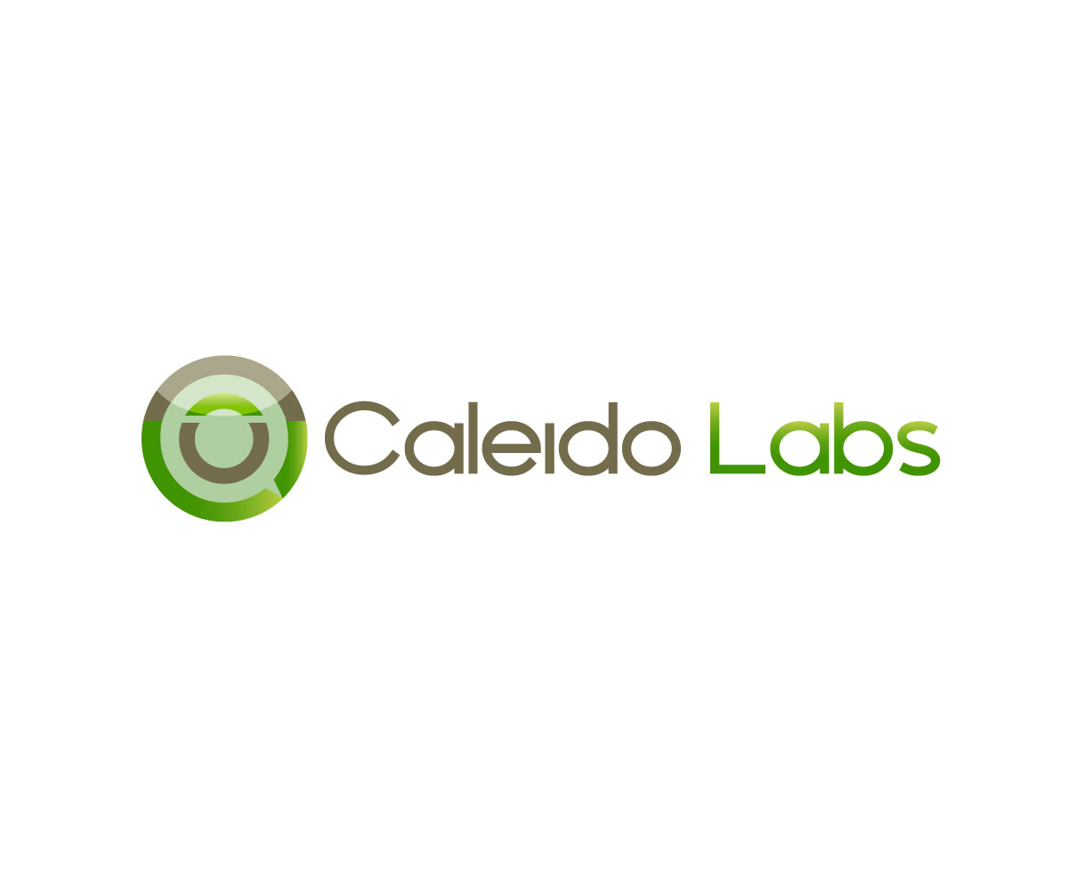 Logo Design by Unicgraphs for this project | Design: #2479581