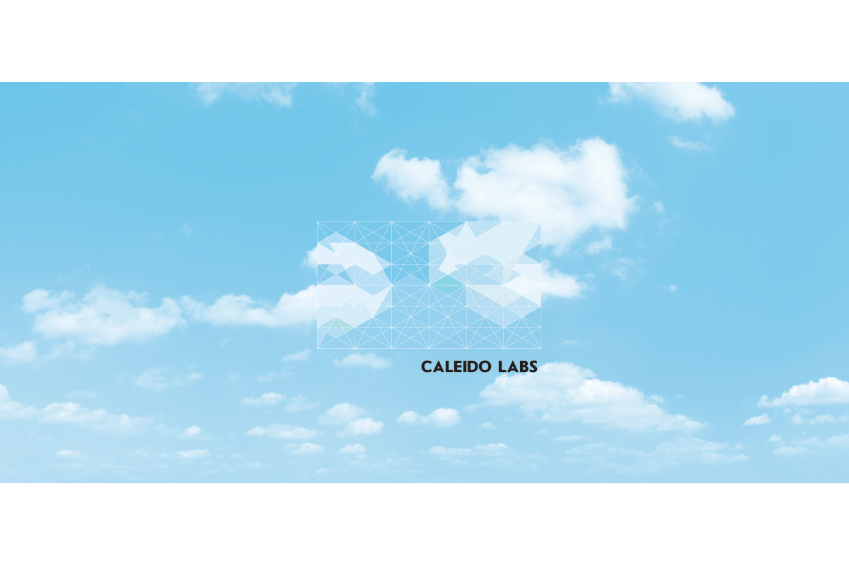 Logo Design by Katya for this project | Design #2474122