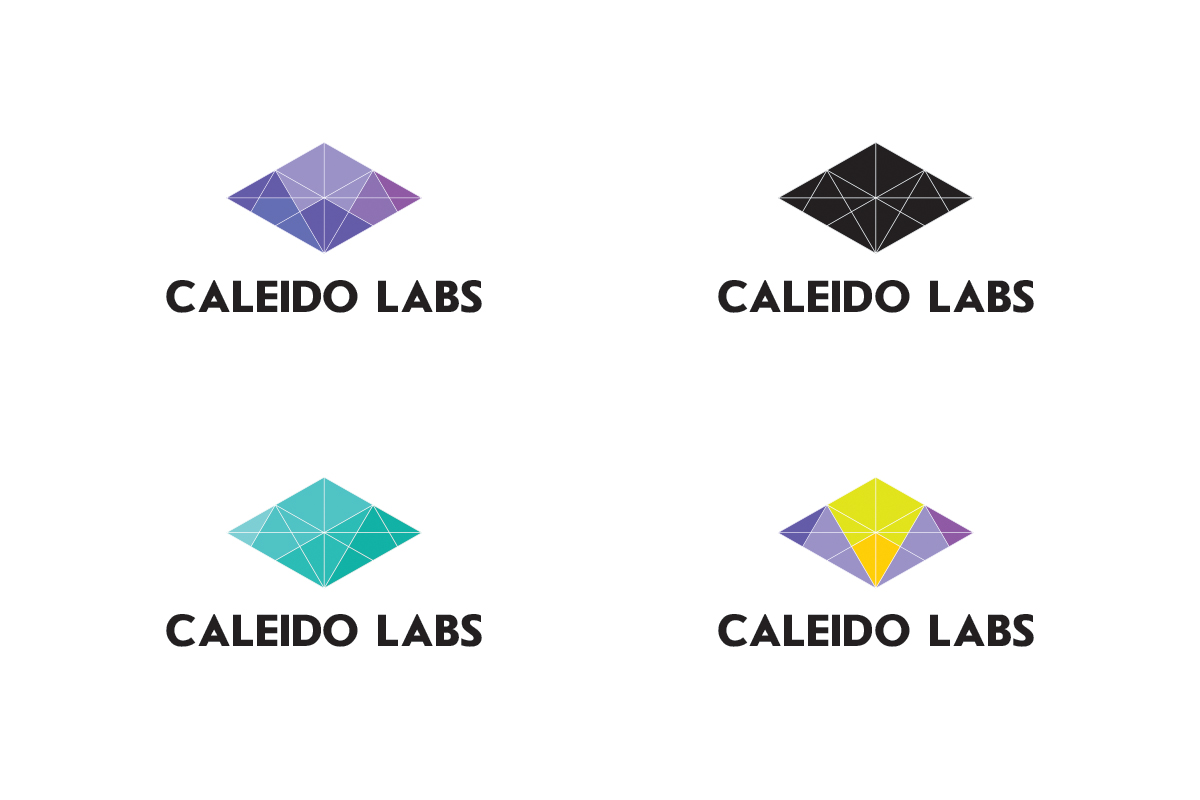 Logo Design by Katya for this project | Design #2474124