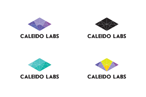 Logo Design by Katya for this project | Design: #2474124