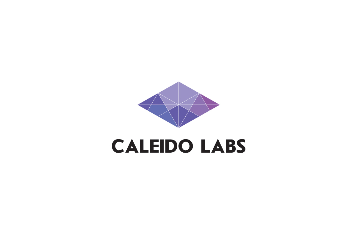 Logo-Design von Katya für dieses Projekt | Design #2474127