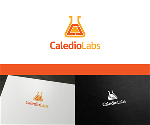 Logo Design by akineton2 for this project | Design: #2462448