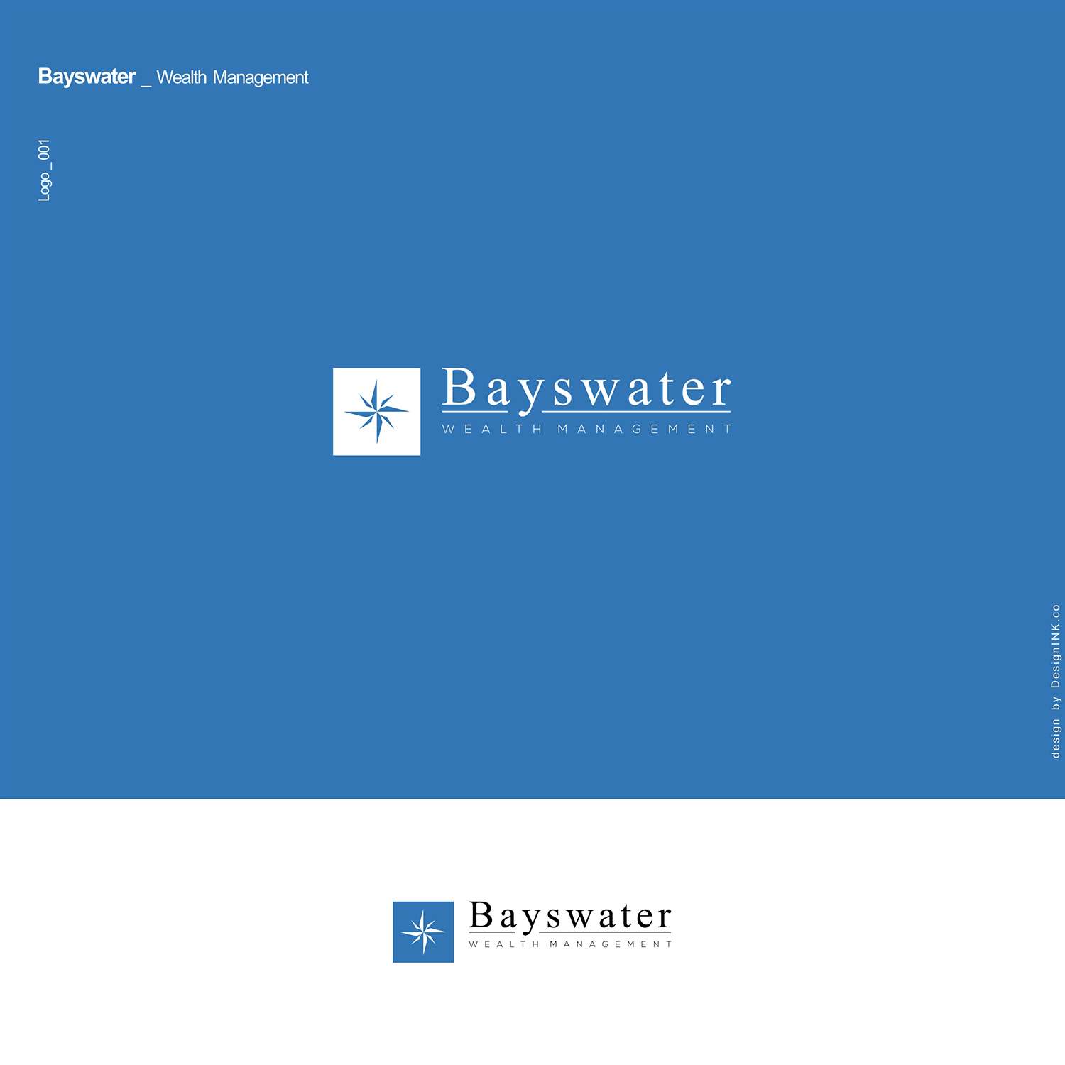 Logo-Design von AU9USTO für Better Financial | Design #13170543