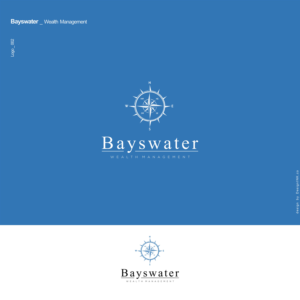 Logo Design by AU9USTO for Better Financial | Design: #13170544