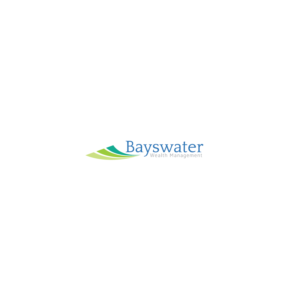 Logo Design by vanroz for Better Financial | Design: #13121989