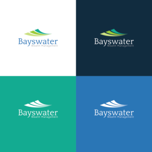 Logo Design by vanroz for Better Financial | Design: #13122169