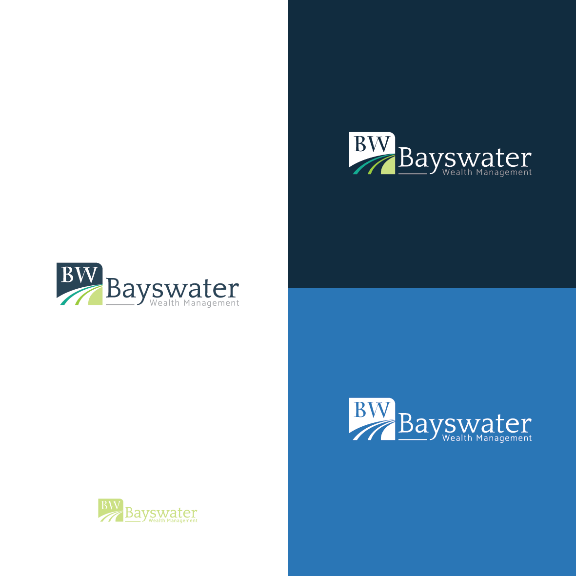 Logo Design by vanroz for Better Financial | Design #13140523