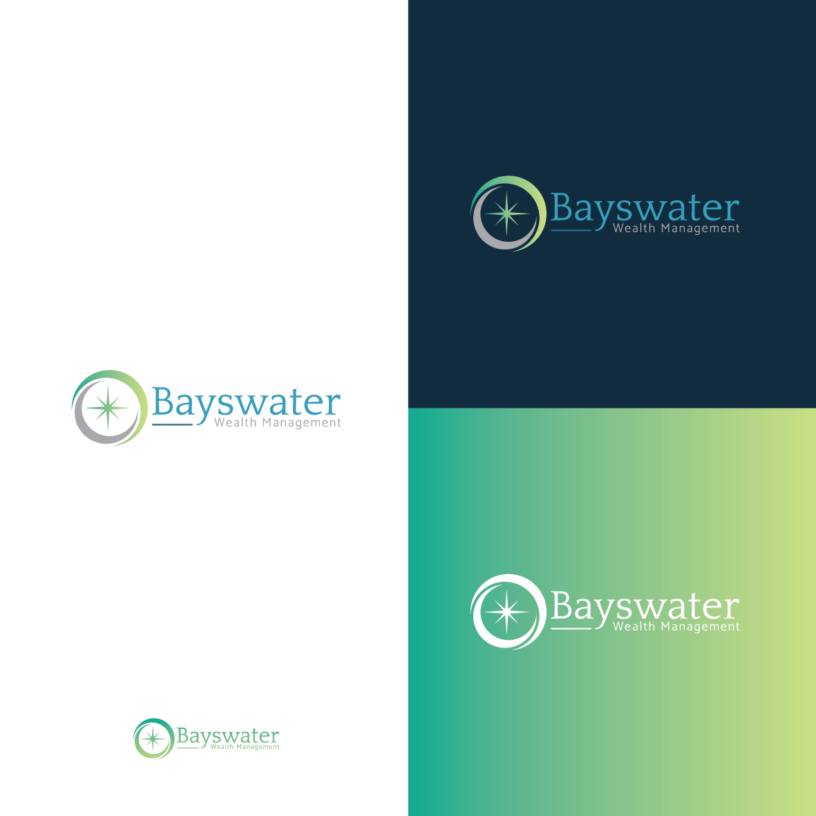 Logo Design by vanroz for Better Financial | Design #13140651
