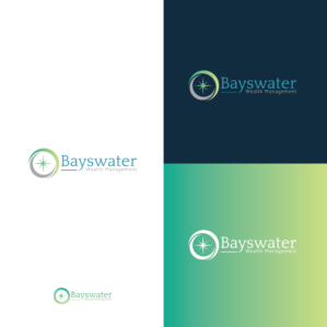 Logo Design by vanroz for Better Financial | Design: #13140651