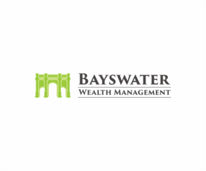 Logo Design by suryokusumo for Better Financial | Design: #13114813