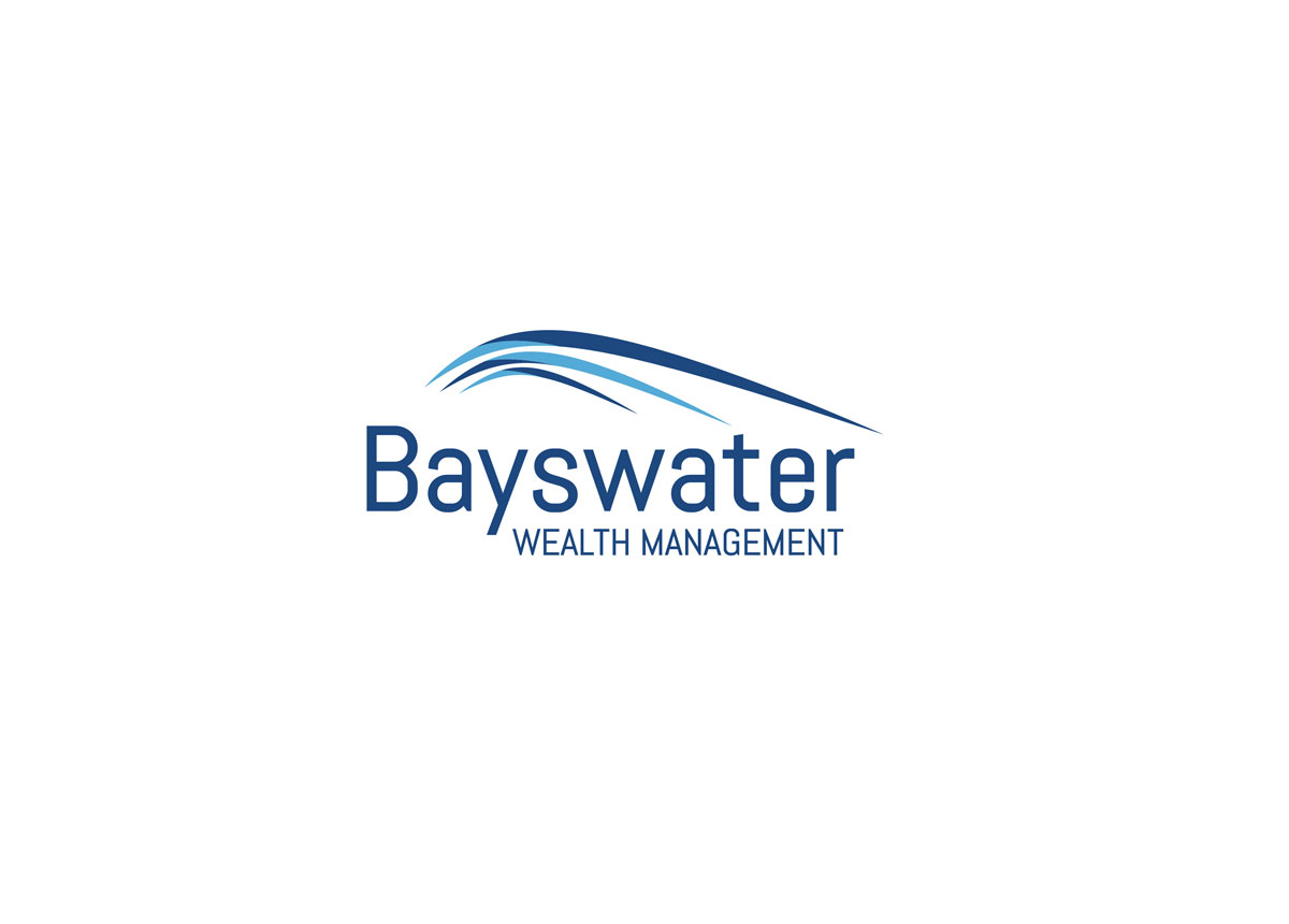 Logo Design by sbelogd for Better Financial | Design #13161273