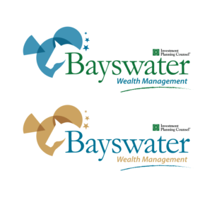 Logo Design by CoreVms