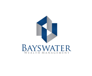 Logo Design by meygekon for Better Financial | Design: #13187477
