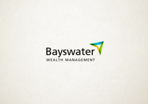 Logo Design by 10 Design for Better Financial | Design: #13140149