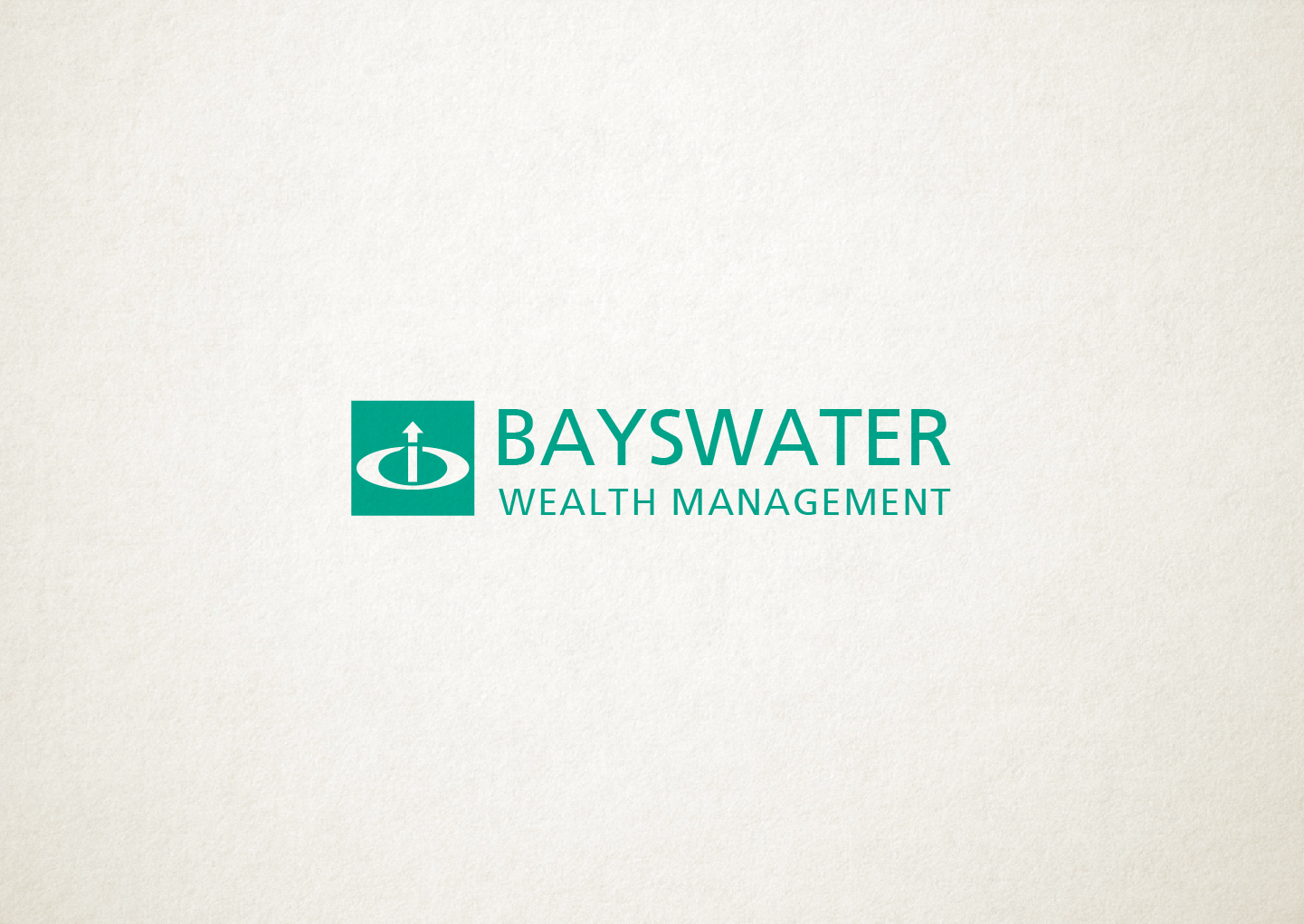 Logo Design by 10 Design for Better Financial | Design #13140150