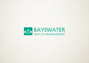 Logo Design by 10 Design for Better Financial | Design: #13140150