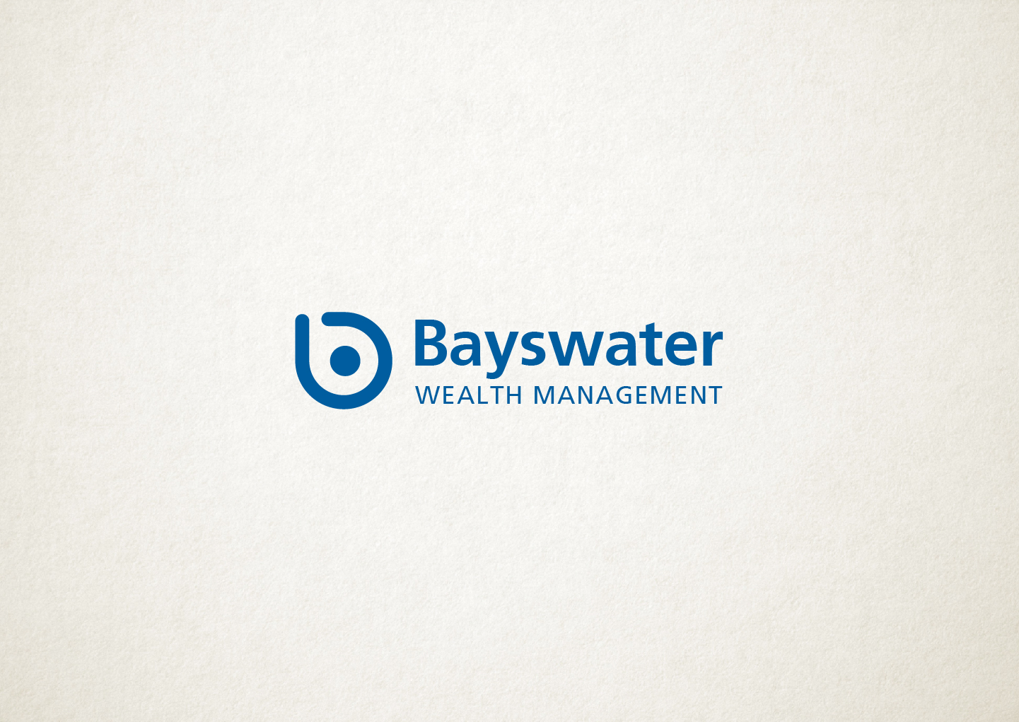 Logo Design by 10 Design for Better Financial | Design #13140151