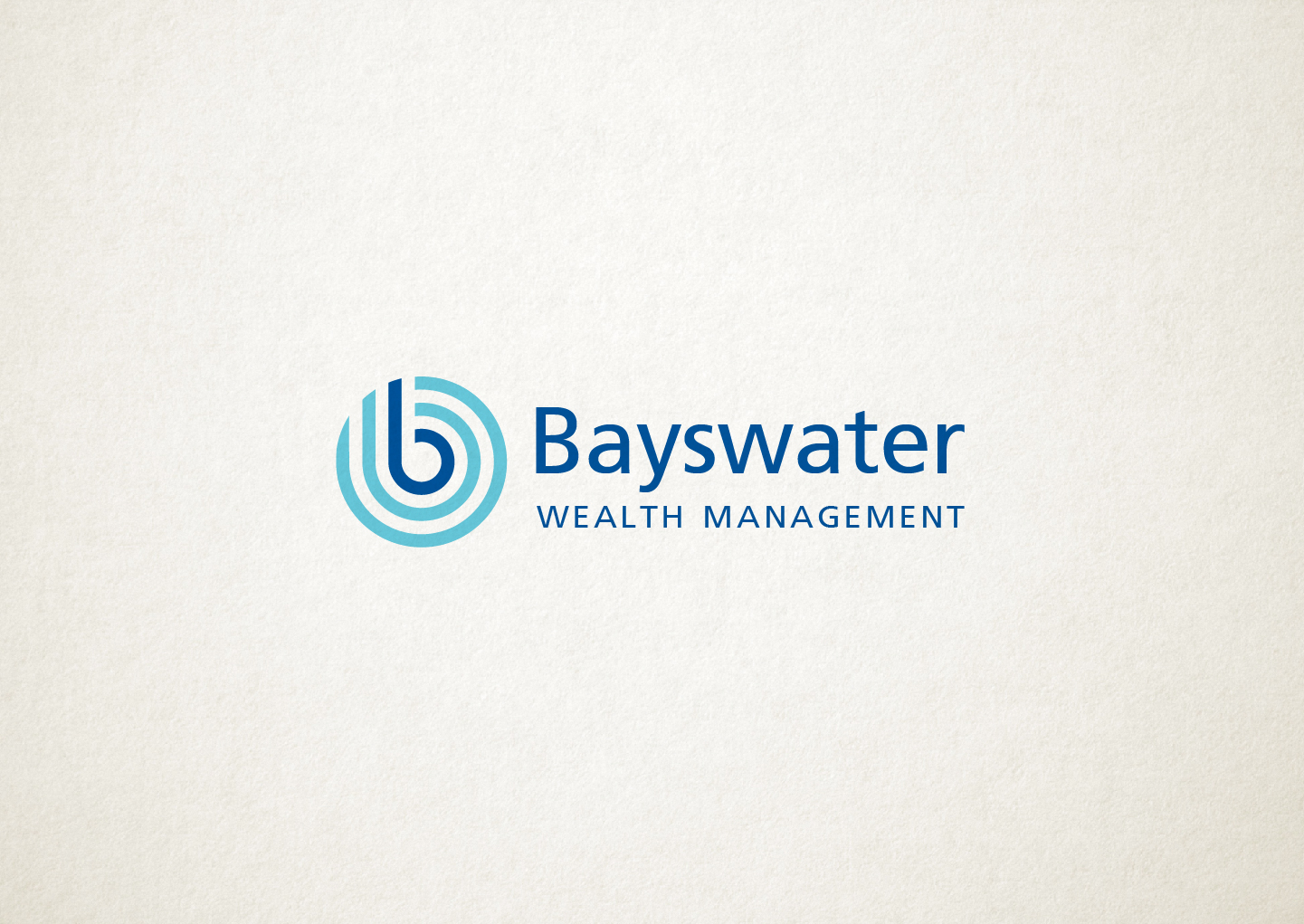 Logo Design by 10 Design for Better Financial | Design #13140152