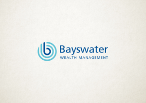 Logo Design by 10 Design for Better Financial | Design: #13140152