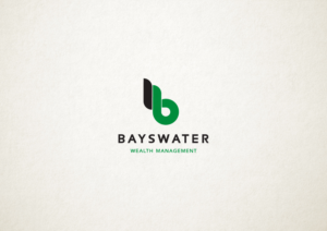 Logo Design by 10 Design for Better Financial | Design: #13140153