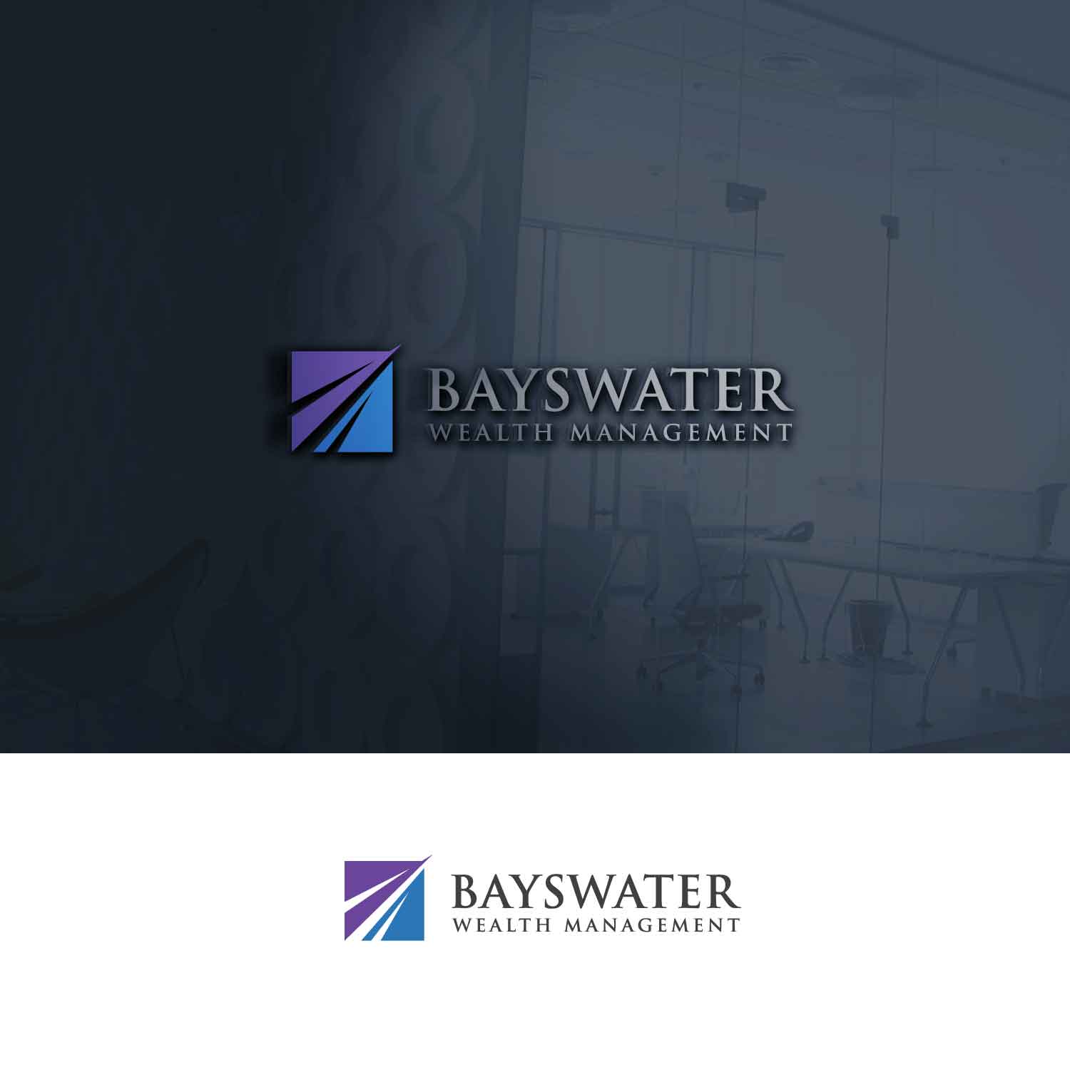 Logo Design by karthika vs for Better Financial | Design #13102654