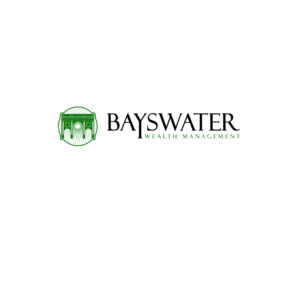 Logo Design by at-as for Better Financial | Design #13143621