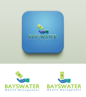 Logo Design by Impressive Solutions for Better Financial | Design: #13103399