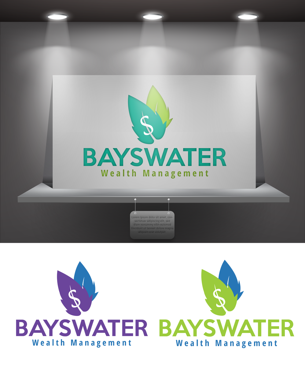 Logo Design by Impressive Solutions for Better Financial | Design #13103400