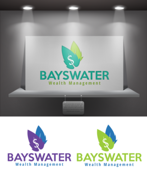 Logo Design by Impressive Solutions for Better Financial | Design: #13103400