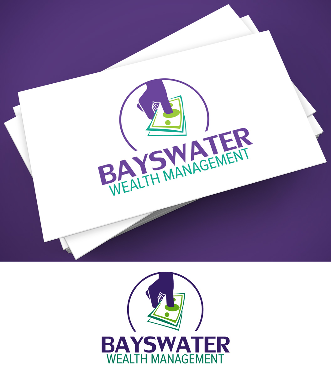 Logo Design by Impressive Solutions for Better Financial | Design #13105931
