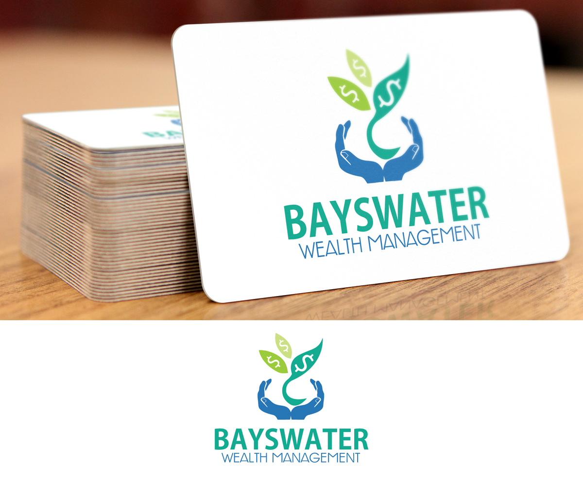 Logo Design by Impressive Solutions for Better Financial | Design #13105932