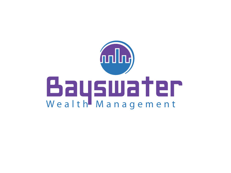 Logo Design by Impressive Solutions for Better Financial | Design #13112521