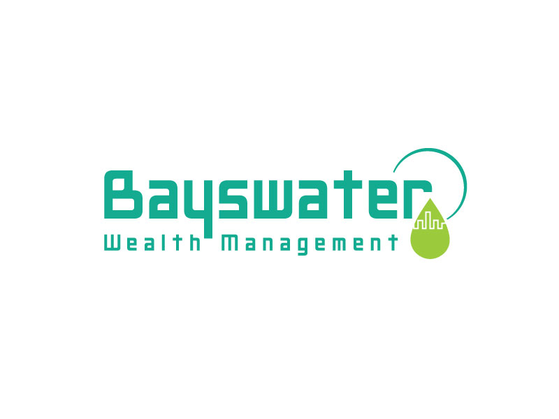Logo Design by Impressive Solutions for Better Financial | Design #13112522
