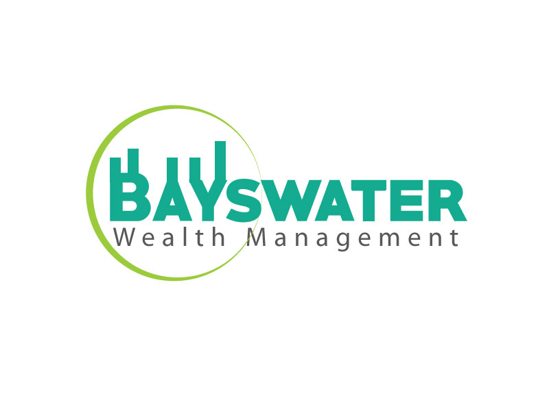 Logo Design by Impressive Solutions for Better Financial | Design #13112523