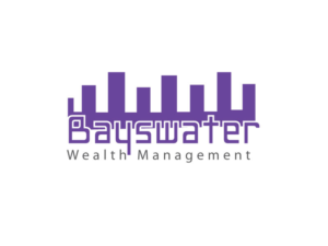 Logo Design by Impressive Solutions for Better Financial | Design: #13112524