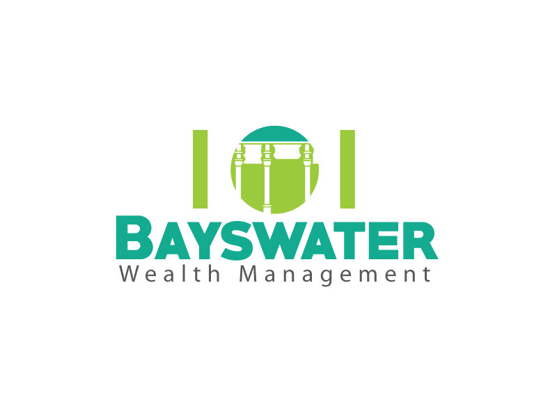 Logo Design by Impressive Solutions for Better Financial | Design #13112525