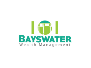 Logo Design by Impressive Solutions for Better Financial | Design: #13112525